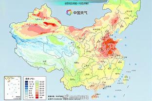 埃姆雷-詹：今天是一个灾难 我们是多特所以不能再这样继续下去了