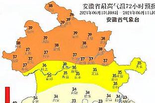 亨利：莱比锡球员对卢宁有干扰，进球被取消是正确的决定