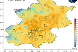 足协公布亚洲杯集训教练名单，前国脚邵佳一、郑智、陈涛任助教