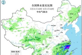 江南体育app下载安卓苹果版