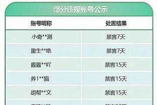 埃弗拉调侃：帕尔默不是真曼联球迷，他曾效力曼城+对曼联进球