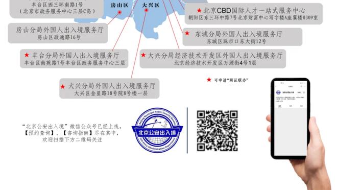 有梦想谁都了不起？字母哥扬言明年要拿三分大赛冠军